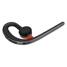 Jabra Storm Bluetooth Headphone